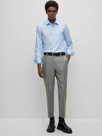 BOSS | Hemd Slim Fit H-HANK | 